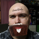 Illustration for article titled Kotaku 'Shop Contest: Bring Back The Beard: Winners!